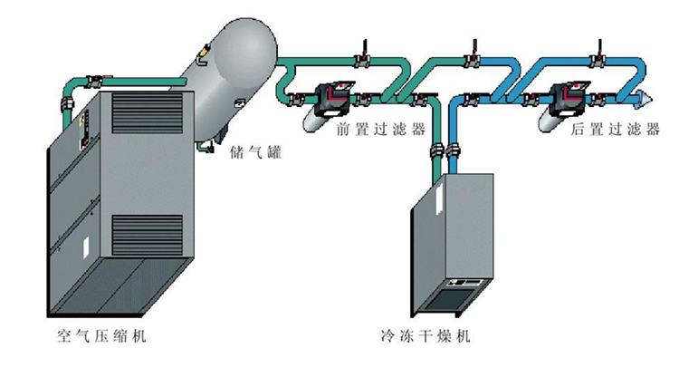 6370312635960058594505829.png 6370312635960058594505829.png